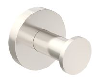 Symmons 673RH