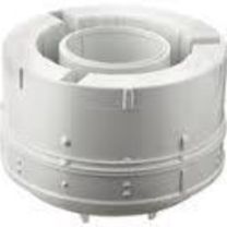 AMERICAN STANDARD, 83140-00.000, VENETO FLUSH PISTON