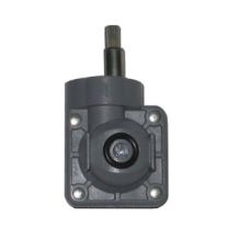 JERICH, 47700, GROHE (4715700) PRESSURE BALANCE VALVE CARTRIDGE
