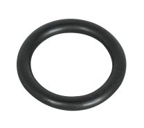 GROHE, 01224000, LADYLUX SPRAY HEAD HOSE "O" RING -DISCONTINUED 