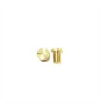 GROHE, 0242600M, GROHMIX HANDLE SCREW