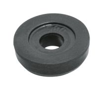 GROHE, 05291000, LONGLIFE CARTIDGE SEAT WASHER -DISCONTINUED 