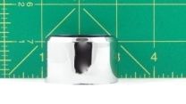 GROHE, 05495000, 3 1/4" SLEEVE, CHROME