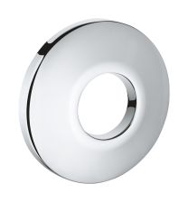 GROHE, 06388000, ESCUTCHEON FOR FOR 13600