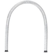 GROHE, 07239000, UNIVERSAL RETURN SPRING, CHROME