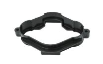 GROHE, 08224000, FITTING TEMPLATE PLASTIC GUARD 