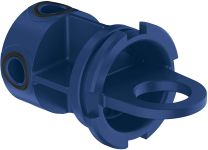 GROHE, 14127000, GROHSAFE  3.0 FLUSH PLUG