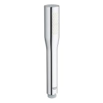 GROHE, 27806000, EUPHORIA COSMOPOLITAN SSTICK HAND SHOWER -DISCONTINUED 