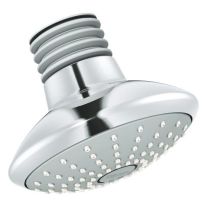 GROHE EUPHORIA 110 MONO SHOWER HEAD - DISCONTINUED