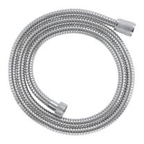 GROHE, 28105000, 1500MM (59") RELAXAFLEX METAL HOSE -DISCONTINUED 