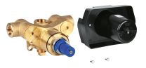 GROHE, 34241000, THERMOSTAT ROUGH-IN-VALVE 