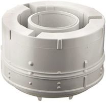 GROHE, 43544000, DISCHARGE PISTON 