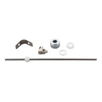GROHE, 45264000, 8 1/8" BALL ROD WITH SPRING FOR 28958 - DISCONTINUED 