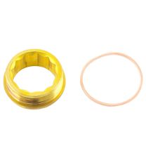 GROHE, 45345000, 3/4" SEAT SET REPLACEMENT PART