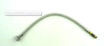 GROHE SUPPLY HOSE (2) - DiSCONTINUED