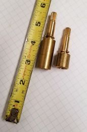 Grohe 45607000