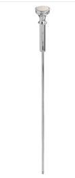 Grohe 45791000