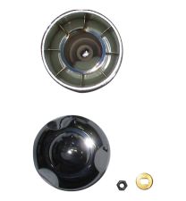 GROHE, 45858000, 2 1/4" DIVERTER HANDLE - DISCONTINUED 