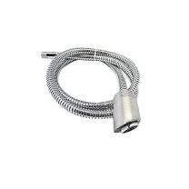 GROHE, 46348SD0, LADYLUX CAFE 8" HAND SPRAY HEAD AND HOSE