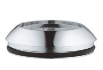 GROHE, 46436000, UNIVERSAL CAP, CHROME