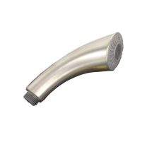Grohe 46573DC0