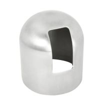 GROHE, 46655SD0, 3 3/4" COVER CAP FOR KITCHEN FAUCET