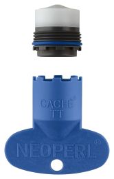 GROHE, 46765000, FLOW CONTROL