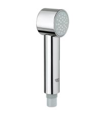 GROHE, 46819000, 3" PULL-OUT SPRAY FOR KITCHEN FAUCET, CHROME -DISCONTINUED 