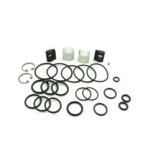 GROHE, 47052000, WASHER SET FOR 34485