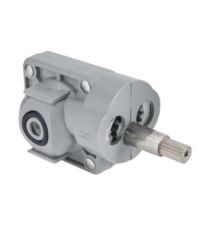 GROHE, 47157000, 3 3/4" ENHANCED FLOW PRESSURE BALANCED VALVE CARTRIDGE - DISCONTINUED