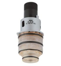 GROHE, 47186000, 3/4 THERMOSTATIC SHOWER CARTRIDGE