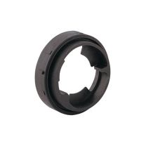 GROHE, 47297000, STOP RING, DARK GREY