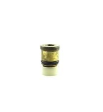GROHE, 4746700, 3/4" THERMOSTATIC SUPPLY STOP 