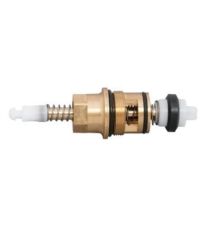 GROHE, 47601000, DIVERTER CARTRIDGE 