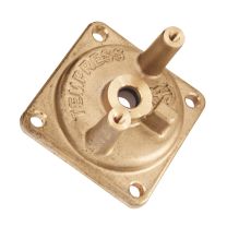 GROHE, 47619000, UNIVERSAL CARTRIDGE COVER
