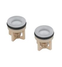GROHE, 47687000, 3 3/4" NON-RETURN VALVE