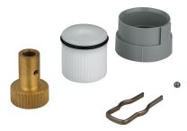 GROHE, 47725000, HANDLE ADAPTER 