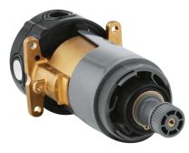 GROHE, 4786000, UNIVERSAL PRESSURE BALANCE CONTROL UNIT