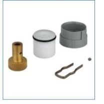 GROHE, 47863000, HANDLE ADAPTER US