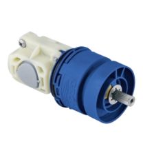 GROHE, 47995000, 3 3/4" CARTRIDGE PRESSURE BALANCING VALVE 