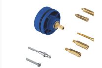 GROHE, 47996000, VALVE EXTENSIONS - USA