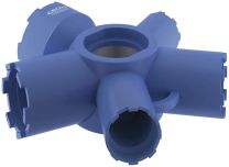 GROHE, 48021000, DISASSEMBLY AERATOR TOOL