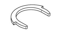 GROHE, 4826600M, LOCKING WASHER SAFETY RING