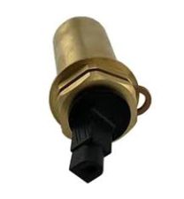 GROHE, 48346000, SPINDLE EXTENSION (USA)