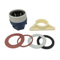 GROHE, 48477000, MOUNTING SET