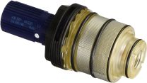 GROHE, 49028000, .75" THERMOSTATIC COMPACT CARTRIDGE 