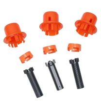 GROHE, 49088000, SPINDLE FOR SMARTCONTROL 
