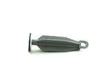 GROHE, 08373000, LAVATORY STOPPER, CHROME - DISCONTINUED