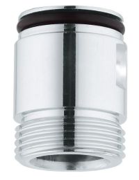 GROHE, 45562000, ADAPTOR