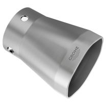 GROHE, 14139000, UNIVERSAL SOCKET SPANNER WRENCH